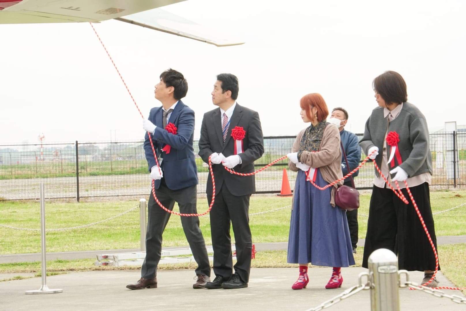 FQ3ojP-VsAA-ElL | （株）アートフィールド